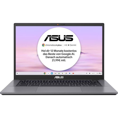 Laptop | 14