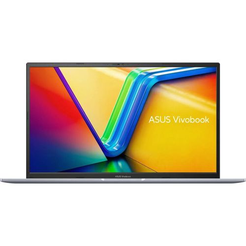 Gaming Notebook (AMD Ryzen™ 7 7730U 16-Thread CPU, 4.5 GHz, 16 GB DDR4, 512 GB SSD, Radeon™ 8-Kern 3D, HDMI, BT, USB 3.0, WLAN, Windows 11 Prof.
