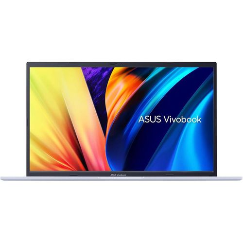 Laptop | 17,3