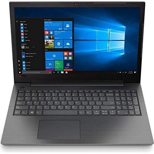 Notebook (Intel Celeron, Intel UHD, 1000 GB SSD, 16GB DDR4 1000 GB SSD Intel UHD HDMI Webcam Bluetooth Windows 11 Pro)