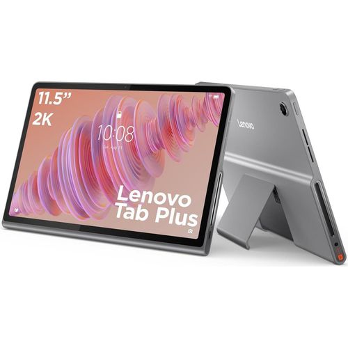 Lenovo Tab Plus Tablet 11,5