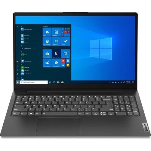 Laptop Notebook (AMD Ryzen 3 7320U, Radeon, 256 GB SSD, 16 GB DDR5, 256 GB SSD, Radeon™ 610M, HDMI WLAN, Windows 11 Pro)