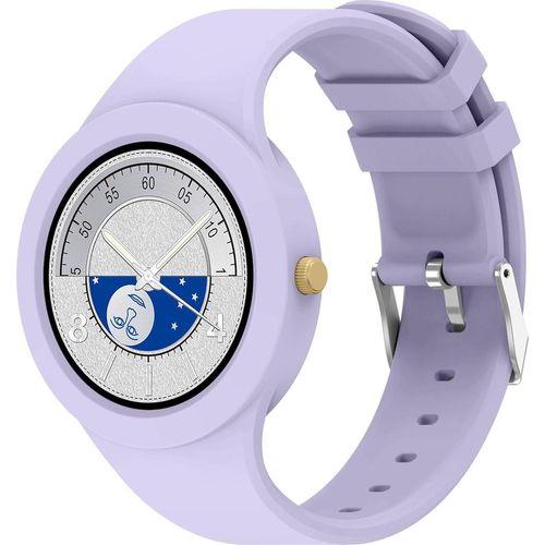 Smartwatch mit Bluetooth-Anruf, 123 Sportmodus, Schrittzähler, Kalorienzähler, wasserdicht, IP67