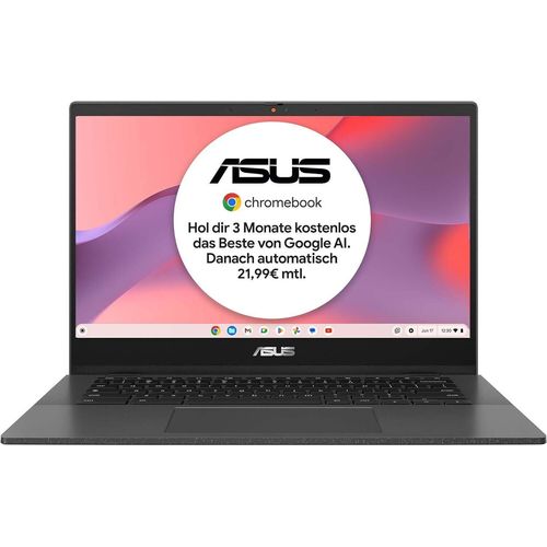 Laptop | 14