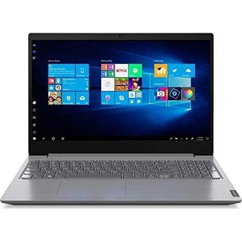 Notebook (Intel Core i3 1215U, Intel UHD, 512 GB SSD, 8GB DDR4 512 GB SSD Intel UHD HDMI Webcam USB 3.0bWLAN Windows 10 Pro)