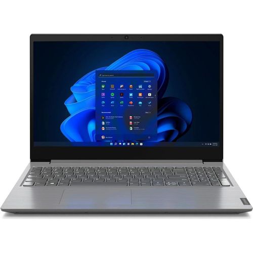 Gaming-Notebook (AMD Ryzen 5 5500U, Radeon Graphics, 1000 GB SSD, 20GB DDR4, 1000 GB SSD, Radeon™, HDMI BT USB 3.0 WLAN, Windows 11Pr0)
