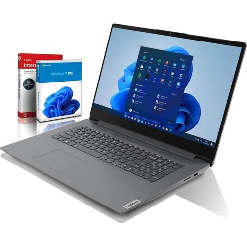 Notebook (AMD Core i3 1315U, Intel UHD Graphics, 1000 GB SSD, 24 GB DDR4 1000 GB SSD Intel UHD USB-C + USB 3.0 WLAN Windows 11 Pro)