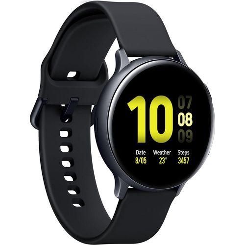 Samsung Galaxy Watch Active2