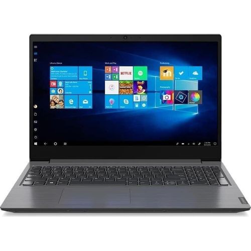 Laptop (15,6 Zoll) Full-HD (Intel® Quad N5100 4x2.80 GHz, 16GB DDR4, 512 GB SSD, Intel UHD, HDMI, Webcam, Bluetooth, USB 3.0, WLAN, Windows 11