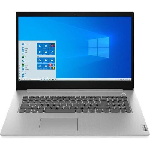 Laptop 17,3 Zoll HD+ Notebook (AMD Athlon 3050U 2x3.2 GHz, 8GB DDR4, 256 GB,Radeon Graphics, HDMI, Webcam, Bluetooth, USB 3.0, WLAN, Windows 11 Home
