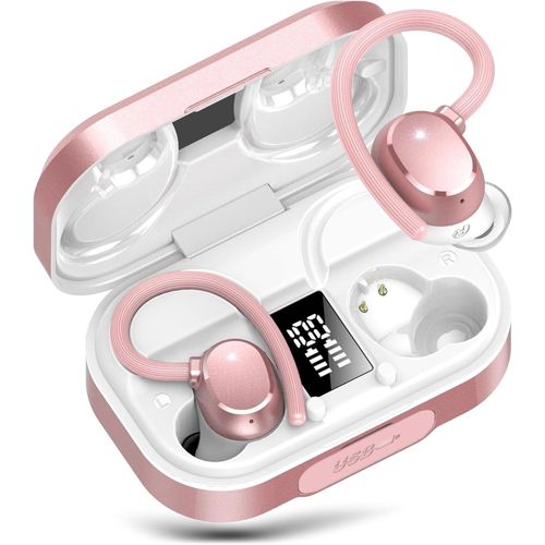 Bluetooth Kopfhörer