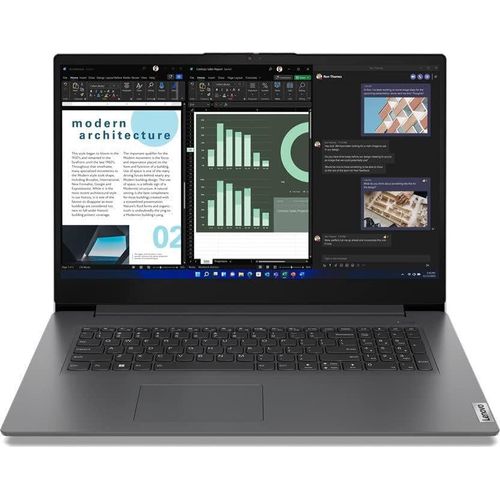 Notebook (Intel Core i5 1235U, Intel Iris Xe Graphics, 1000 GB SSD, 24 GB DDR4 1000 GB SSD Intel Iris Xe Webcam Bluetooth Windows 11 Pro)