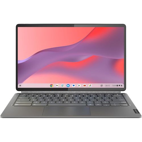 Chromebook IdeaPad Duet 5 2-in-1 Tablet | 13,3