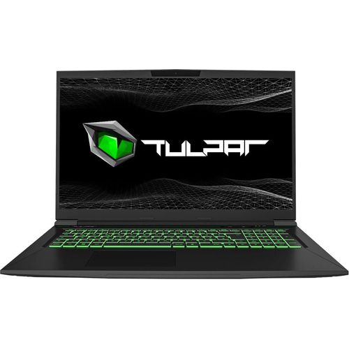 Gaming Laptop | 17,3'' FHD 1920X1080 144HZ IPS LED-Display | Intel Core i7 12700H | 16 GB RAM | 1 TB SSD | Nvidia RTX 4060 | FreeDos Gaming Notebook