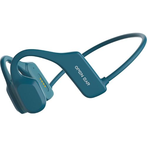Bluetooth Headset mit Mikrofon kabellos Freisprechanlage Bluetooth Ohr