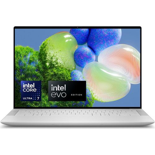 Laptop 14.5