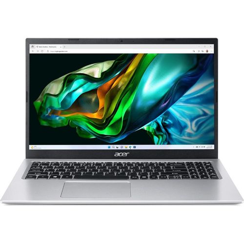 Laptop, 15,6