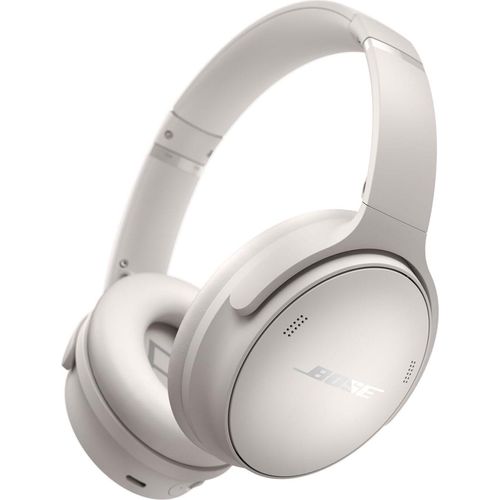 Gaming-Headset (Schnellladezeit (15 Minuten für zusätzliche 2,5 Stunden Wiedergabe), Bluetooth, Kabellose Kopfhörer mit Noise-Cancelling, Bluetooth