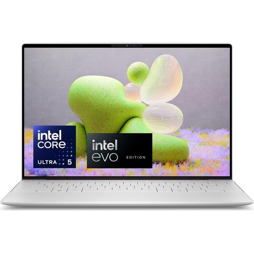 Laptop 13.4