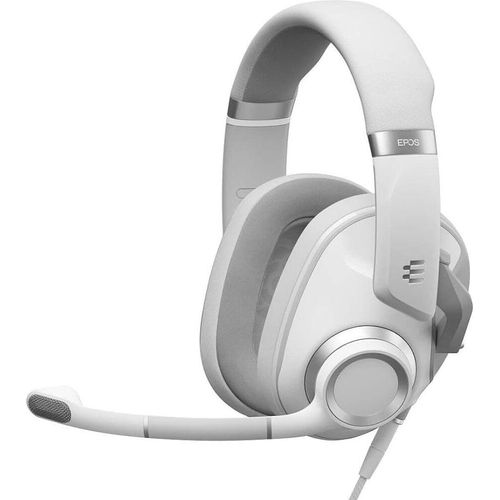 Gaming-Headset (Verbesserter Mikro-Arm für unglaubliche Sprachaufnahme und schlankes Design, Bluetooth, Optimale Aktualisierte Firmware erstklassige