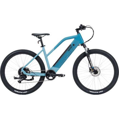 Herren-Mountainbike Bellis 27,5