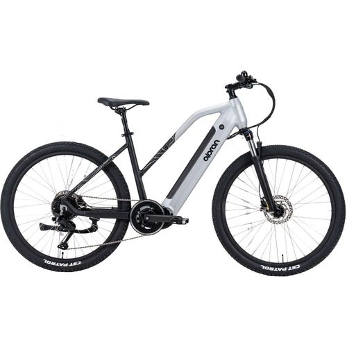 Elektro-Mountainbike Ardea