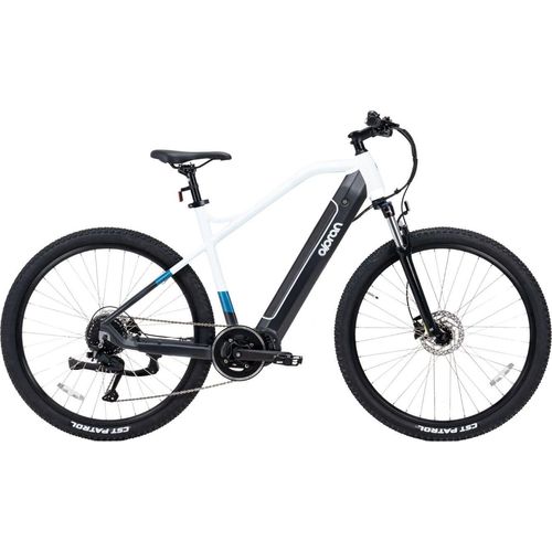 Elektro-Mountainbike Falco