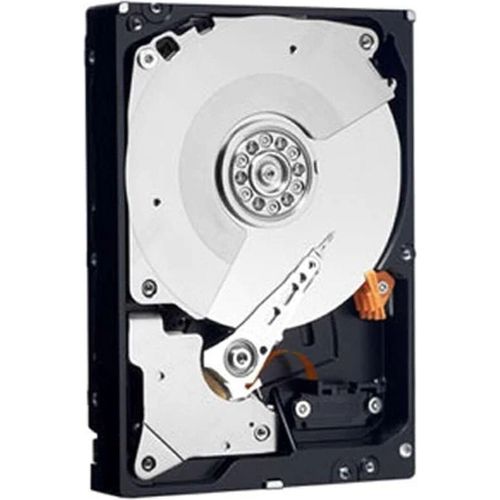Dell RF9T8 - 2.5