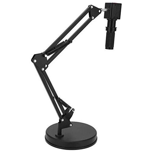 Digitale Mikroskopkamera, 2,85 m x 2,85 m, 16 MP 1080p 2K HD Elektronische Industriekamera -Modul -Telefonreparatur