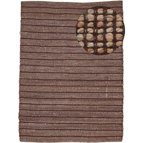 Teppich CARPETFINE 