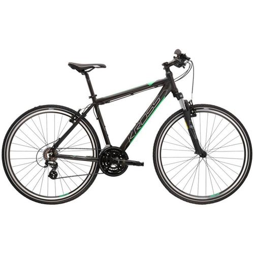 Crossrad KROSS 