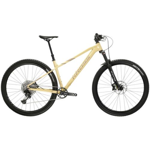 Mountainbike KROSS 