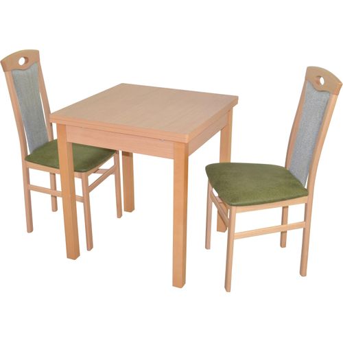 Essgruppe 