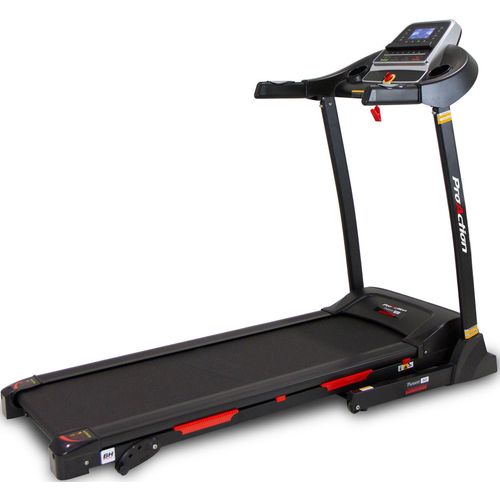 Laufband BH FITNESS 