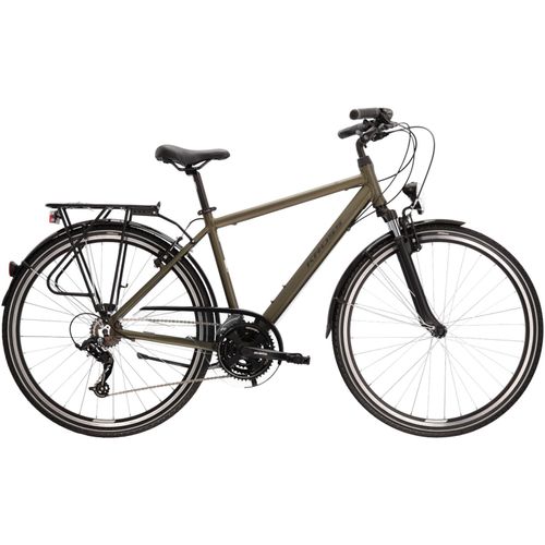 Trekkingrad KROSS 