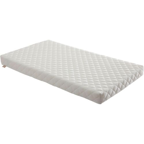 Beistellbett-Matratzen PAIDI 