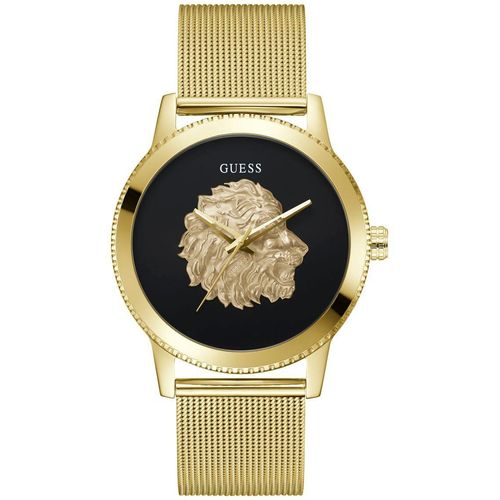 Quarzuhr GUESS 