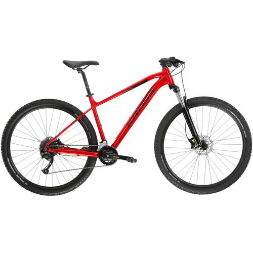 Mountainbike KROSS 