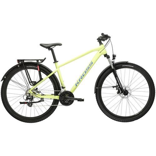 Mountainbike KROSS 