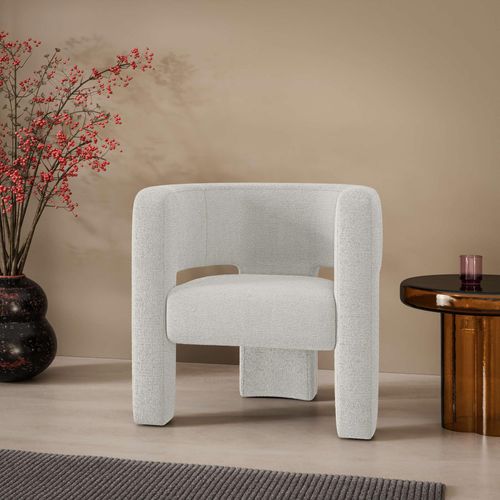Sessel 
