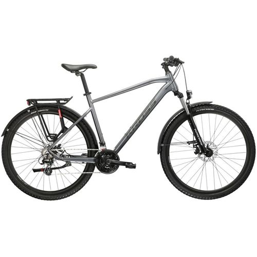 Mountainbike KROSS 