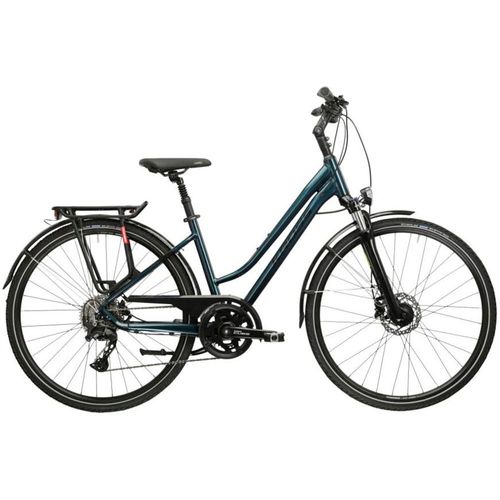 Trekkingrad KROSS 