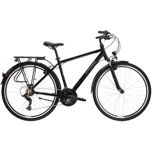 Trekkingrad KROSS 