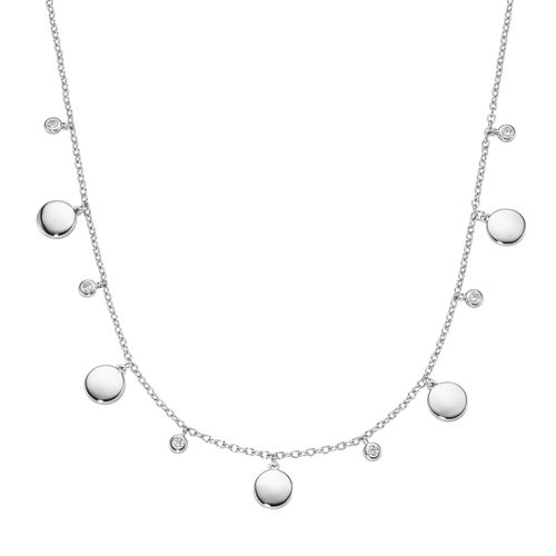 Collier SMART JEWEL 