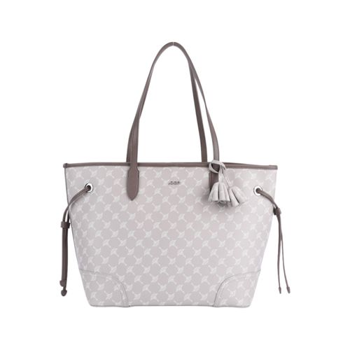 Shopper JOOP 