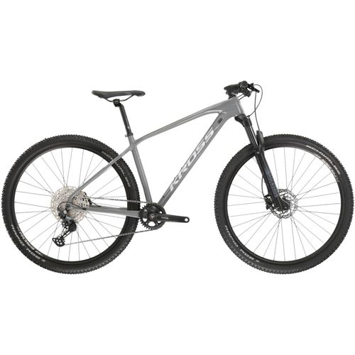 Mountainbike KROSS 