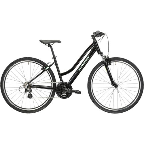 Crossrad KROSS 