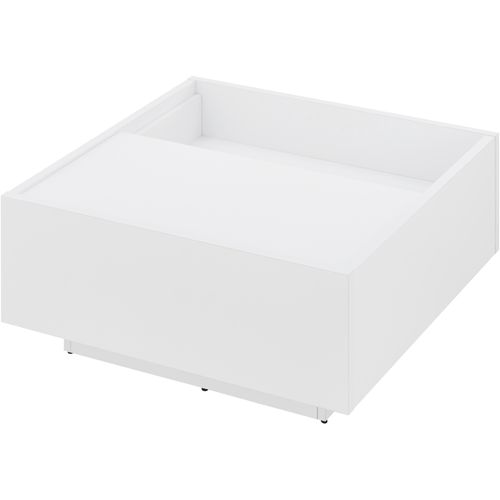 Couchtisch INOSIGN 