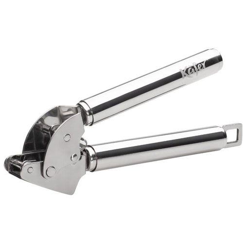 Knoblauchpresse KÄFER 