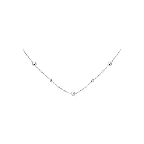 Collier JOBO 